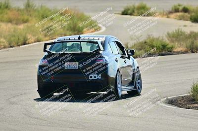 media/Oct-06-2024-Extreme Speed (Sun) [[566413cb2b]]/Purple/Session 1 (Turns 11 and 12)/